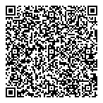 Diving Horse Creations Ltd QR Card