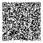 Lactopur QR Card