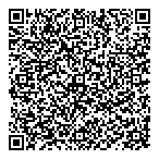 Traiteur Claude Postel QR Card Traiteur Claude Postel QR Card