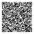 Hr Block QR Card