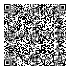 Coiffure Mat  Max QR Card