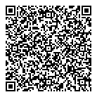 L'universel QR Card