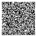 Entrainement X-Fit St Laurent QR Card