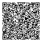 Nickolas Fur QR Card