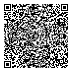 Montreal Scooter QR Card