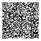 Local B QR Card
