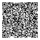 Yoy Sushi Bar QR Card