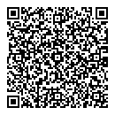 Apvsa QR Card