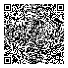 Ccab QR Card