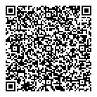 L'autre Saison QR Card