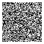 Bollore Logistiques Canada Inc QR Card