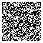 Rickron Realty Inc QR Card