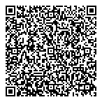 Messinger Sliaron Dds QR Card