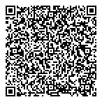 Montreal Day Nursery Inc QR Card