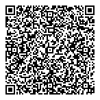 Services Immobilers F  A QR Card