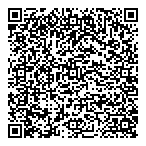 Lefebvre Communications QR Card