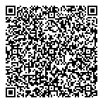 Bottine Aux Herbes QR Card