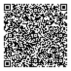 Agence De Voyages Laurier QR Card Agence De Voyages Laurier QR Card