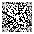 Ouzerie St-Denis QR Card