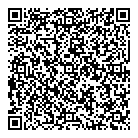 3 Brasseurs QR Card