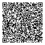 Clinique Medicale Promed QR Card