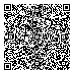 Depanneur Metro Place-Arts QR Card Depanneur Metro Place-Arts QR Card