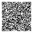 National QR Card