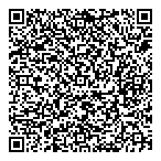 Bray Larouche  Assoc Inc QR Card