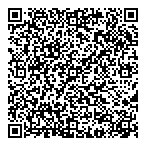 Michel Pauze  Assoc QR Card