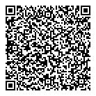 Bell-Ferme QR Card