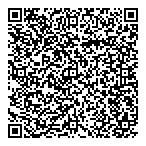 Prokicker Footbag QR Card