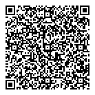 Vision Mondiale QR Card