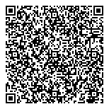 Egli Gallaccio Palanca Inc QR Card