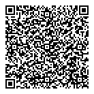 Yellow Door QR Card