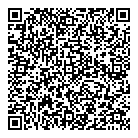 Cossette QR Card