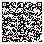 Aikido De La Montagne QR Card