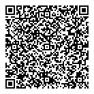 Source QR Card