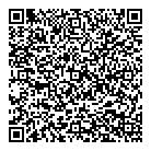 Importex Cie QR Card