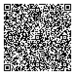 Clinique Chiropratique-Plateau QR Card