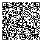 Camdi Design QR Card