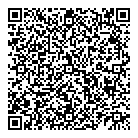 Eclipse Optic QR Card