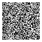 Festival Juste Pour Rire QR Card Festival Juste Pour Rire QR Card