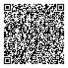 Triede QR Card