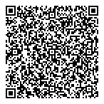 Quartier Latin Pub QR Card