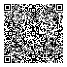 Concepts Zone QR Card