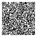 Quincaillerie Azores Inc QR Card