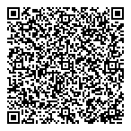 Le Bourlingueur QR Card