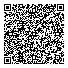 Plaza Sport QR Card