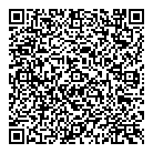 Verreault QR Card