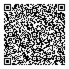 Dollarama QR Card